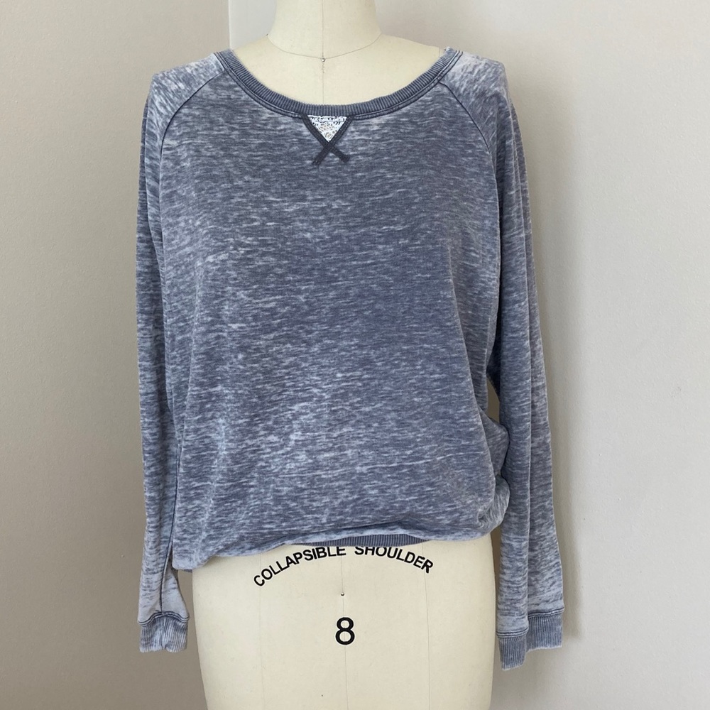 Nine West Vintage America Collection Top